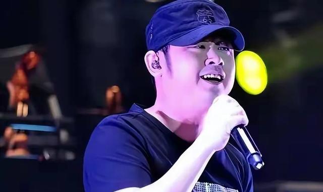 凤凰传奇问刀郎！南京演唱会能不能唱我们的歌曲？刀郎回复超好笑