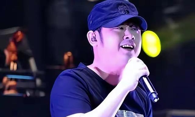 凤凰传奇问刀郎！南京演唱会能不能唱我们的歌曲？刀郎回复超好笑