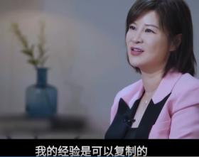 杜华霍汶希杨天真龙丹妮成团，这才配叫“兴风作浪的姐姐”