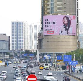 杜华霍汶希杨天真龙丹妮成团，这才配叫“兴风作浪的姐姐”