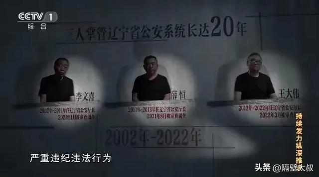 王大伟受贿5.55亿，襄阳中院一审判处死刑缓期二年执行，终身监禁