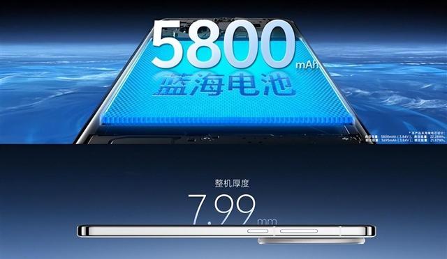 历史一刻！vivoX200全球首发天玑9400：史无前例300万跑分