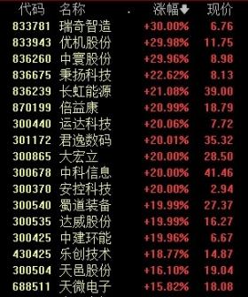 此地大规模拆迁？冲上热搜！有人拿了17套房？官方回应→