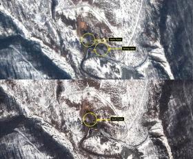 新澳开奖记录今天结果，2024年10月18日近63年三江源地区整体气温升高_词语解释落实_网页版502ww5