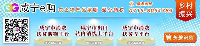 新澳门王中王资料，2024年10月18日咸宁发布森林防火戒严令_词语解释落实_网页版0r9rjj