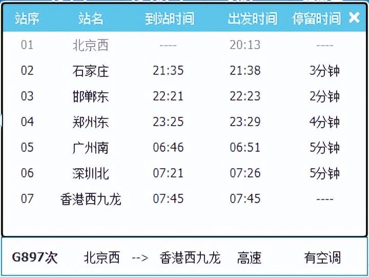 2024新澳正版免费资料大全，2024年10月18日石家庄一觉睡到香港，10月1日起，有这些新变化→_国产化作答解释落实_网页版4g7w5o