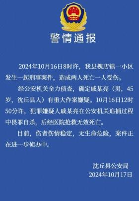 最准一肖一码一一子中特，2024年10月18日男子“当街杀人”，警方凌晨通报：嫌犯畏罪自杀_确保成语解释落实的问题_战略版u5t9x3