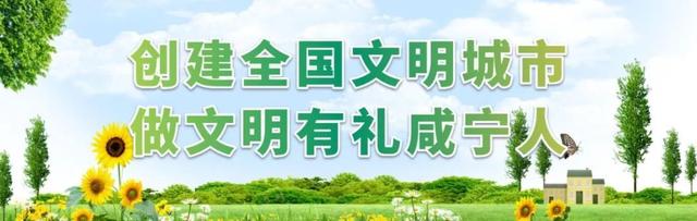 澳门王中王论坛开奖资料，2024年10月19日房地产组合拳怎么打？一图速览→_动态词语解释落实_战略版k0te04