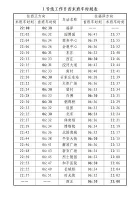 新澳门今晚开特马结果查询，2024年10月19日石家庄地铁运营线路图及首末班车时刻_确保成语解释落实的问题_战略版g4iw1e