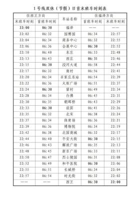 新澳门今晚开特马结果查询，2024年10月19日石家庄地铁运营线路图及首末班车时刻_确保成语解释落实的问题_战略版g4iw1e