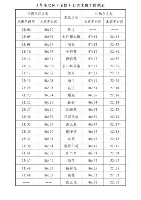 新澳门今晚开特马结果查询，2024年10月19日石家庄地铁运营线路图及首末班车时刻_确保成语解释落实的问题_战略版g4iw1e