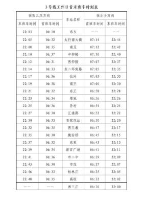 新澳门今晚开特马结果查询，2024年10月19日石家庄地铁运营线路图及首末班车时刻_确保成语解释落实的问题_战略版g4iw1e