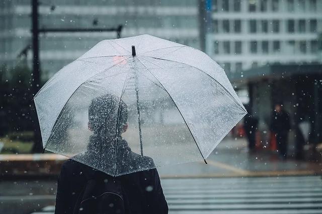 澳门一码一肖一特一中交易，2024年10月20日局地降温超12℃！强冷空气持续发威，这些地方注意→_词语解释落实_网页版w3xesl