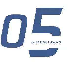 2024澳门特马今晚开奖06期，2024年10月20日阜阳人，来跟苏轼一起游园_国产化作答解释落实_网页版0y3xt4