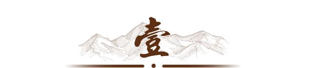 新澳门内部资料精准大全，2024年10月20日普京突然有大动作，俄朝统一战线，局势变19对2！中方说出关键_词语深度剖析解析落实_网页版xw70y6