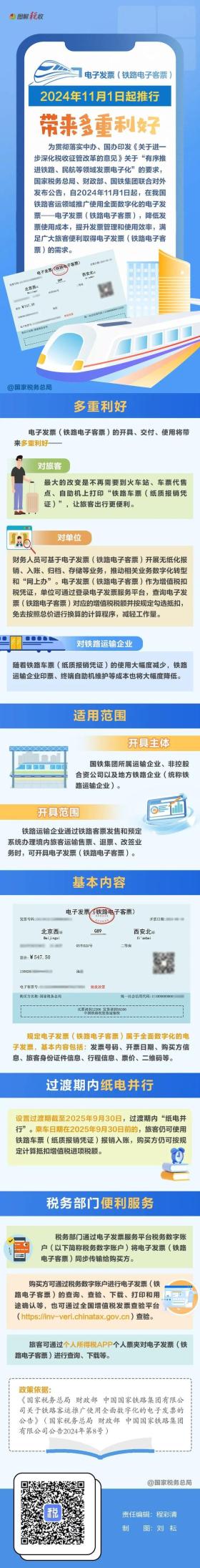 2024年最新奥马免费资料，2024年10月20日12306新功能！下月开始→_动态词语解释落实_战略版akiojs