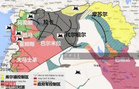 霹雳舞入门基本功（霹雳舞入门基本功教学）